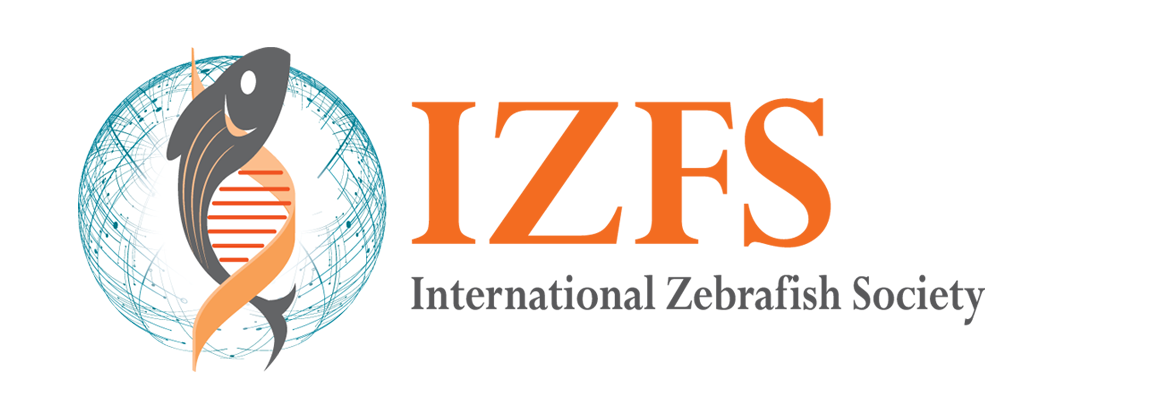 IZFS - International Zebrafish Society