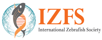 IZFS - International Zebrafish Society